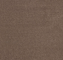 Ковролин AW Sentiment 44 фото 1 | FLOORDEALER